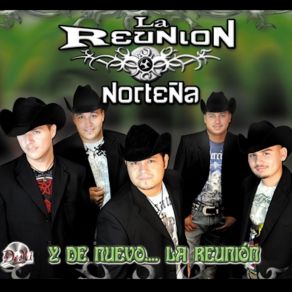 Download track Hoy Te Confieso La Reunion Norteña