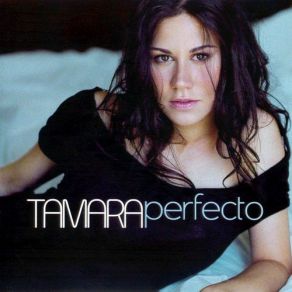 Download track La Ley De Amarte Tamara