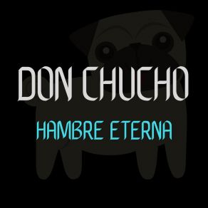 Download track Ya No Importa DON CHUCHO