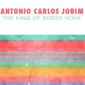 Download track O Nosso Amor / A Felicidade Antonio Carlos Jobim