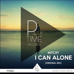 Download track Ich Liebe Dich (Original Mix) Mitcry