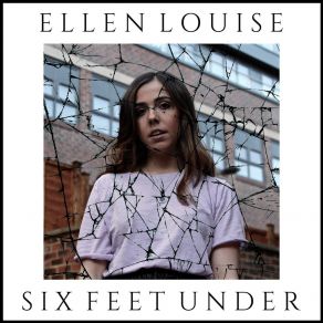 Download track A Thousand Times (Remastered) Ellen Louise