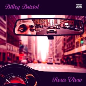 Download track Outta Time Billey BristolRIZR