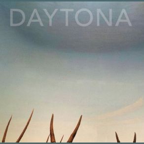 Download track Raincoat Daytona