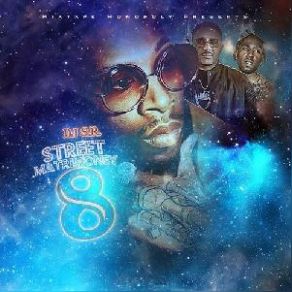 Download track Swang Dj S. R.Rae Sremmurd