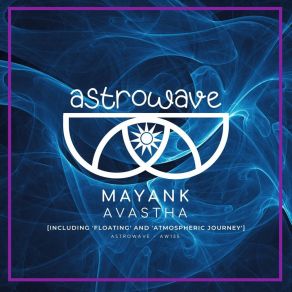 Download track Atmospheric Journey Mayank