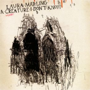 Download track All My Rage Laura Marling