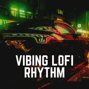 Download track Detuned Lofi Radio Lo-Fi Beats