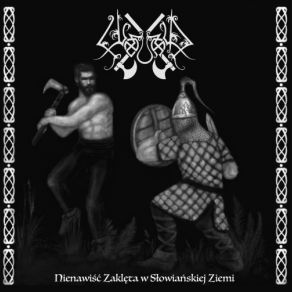 Download track Moja Słowiańszczyzna Wojnar