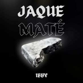 Download track Maté Ibby