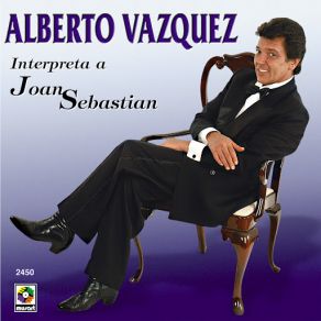 Download track El Velador Alberto Vázquez