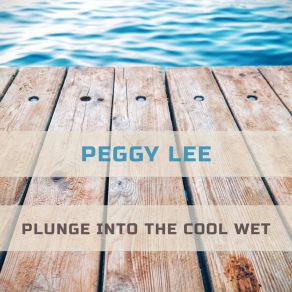 Download track Peggy Lee Bow Music (Part 2) Peggy Lee