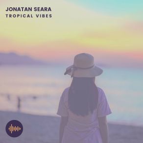 Download track Blue Lagoon Jonatan Seara