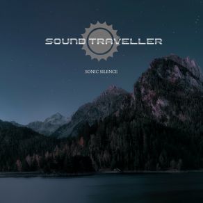 Download track Deep Gratitude Sound Traveller