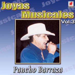 Download track Al Final De Tu Camino Pancho Barraza