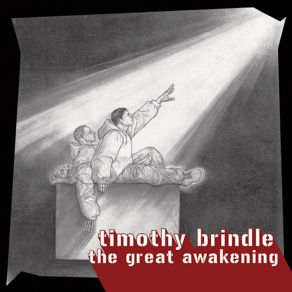 Download track The Word Of God Timothy Brindle