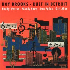 Download track Healing Force Ray Brooks