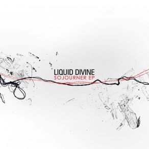 Download track Planet Zoo (Rmx By Aqualite) Liquid Divine