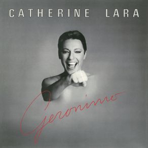 Download track Je Sème Des Oiseaux [Remasterisé] Catherine Lara