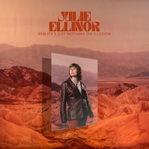 Download track The Distance Julie Ellinor