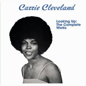 Download track Take Me To A Disco Carrie Cleveland