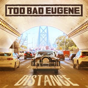 Download track Deconversion Story Too Bad Eugene