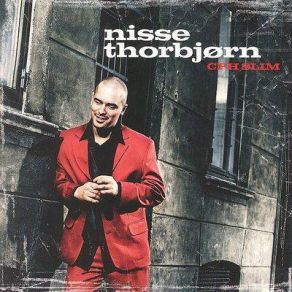 Download track Let's Go Out Nisse Thorbjorn