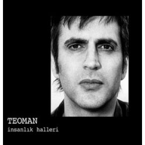 Download track Çoban Yıldızı Teoman