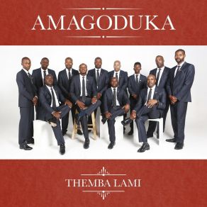 Download track Ngegama Lakho Jesu Amagoduka