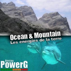 Download track Ocean Secret DeeJay PowerG