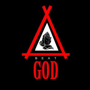 Download track Let You Go Kendall P Beatz