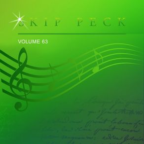 Download track The Tempter Skip Peck