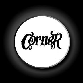 Download track Terror Punishment (Original Mix) Corner