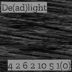 Download track Remoteness De (Ad) Light