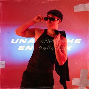 Download track Amor De Papel Nick MéndezHKMG, Varriola