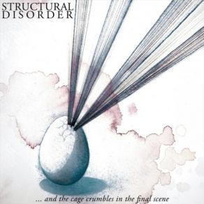 Download track Nine Lies Structural Disorder