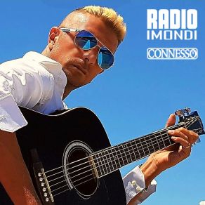 Download track Anime Bianche Radio Imondi