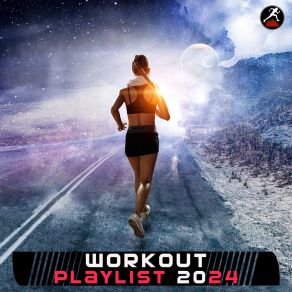 Download track Single Spark Of Inspiration Workout Electronica