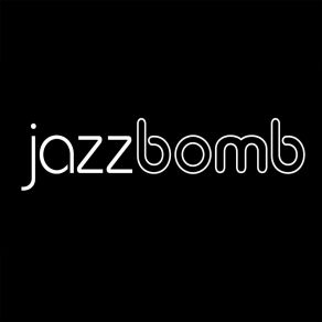 Download track The King Of The Swingers Jazzbomb