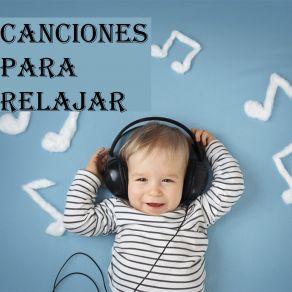 Download track Relajación Musicoterapia Océano Relajación Mental