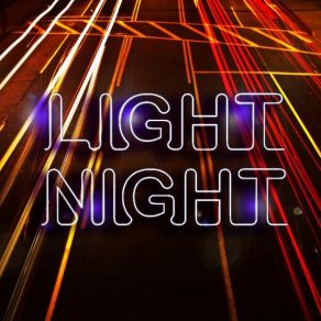 Download track Light Night Nsa