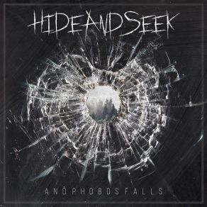 Download track Hide And Seek And Phobos Falls