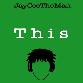 Download track Slap JayCeeTheMan