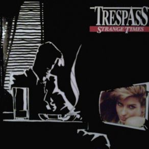 Download track Last Day Of Schools Trespass