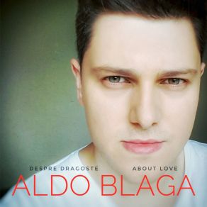 Download track Langa Inima Ta Aldo Blaga