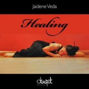 Download track Healing (Micah Morning Dub) Jaidene Veda