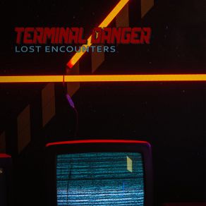 Download track Experminents Terminal Danger