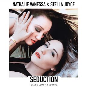 Download track Seduction (DJ Jay-T Radio Edit) Nathalie Vanessa