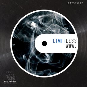 Download track Limitless Wuwu