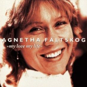 Download track It's So Nice To Be Rich Agnetha Fältskog